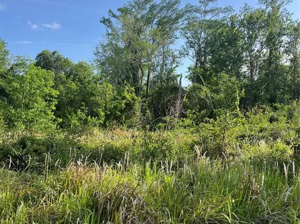 Harvest Ln #45, Kissimmee, FL 34744