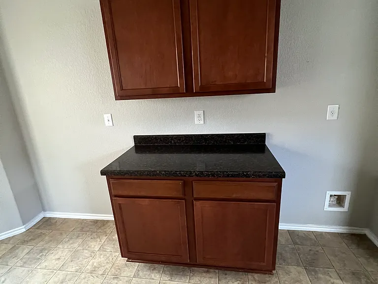 3435 Copper Rim — Photo 7