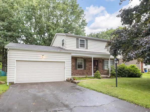 740 Gold Ave, Erie, PA 16509