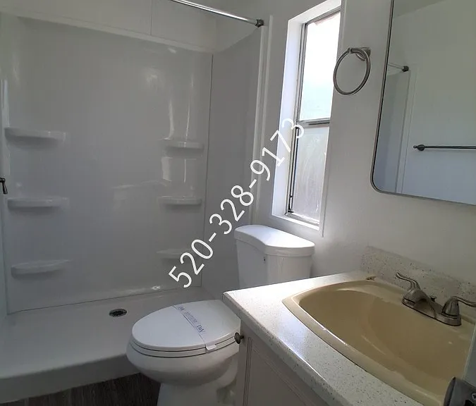 3064 E Acacia Club Ln — Photo 12