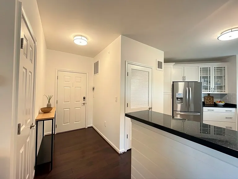 3835 Doc Berlin Dr #42 — Photo 4