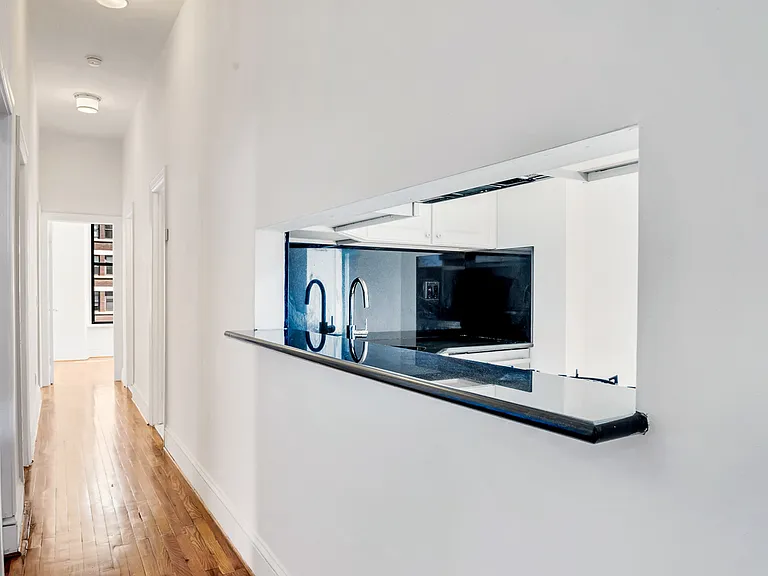 121 Madison Ave #9B — Photo 3