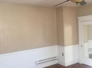 707 N 63rd St #2A, Philadelphia, PA 19151