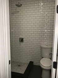 Rented by Empire City Real Estate LLC