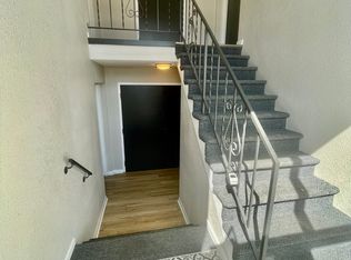 7471 Quitman St #4, Westminster, CO 80030