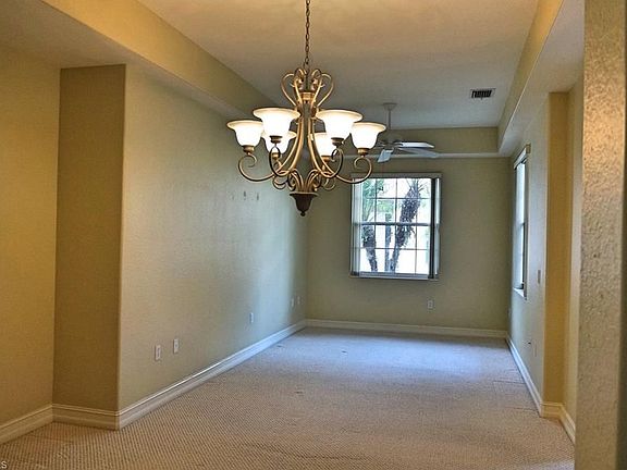5th image of 4746 Stratford Ct APT 1501
