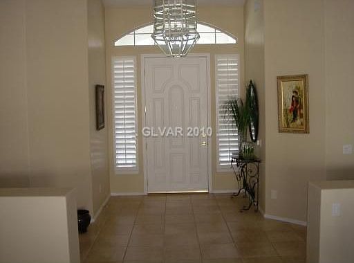 1st image of 9404 Churchill Downs Dr