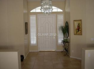 9404 Churchill Downs Dr, Las Vegas, NV 89117