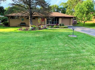 1024 E Division St, Lockport, IL 60441