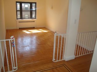 3553 82nd St APT 5C, Jackson Heights, NY 11372