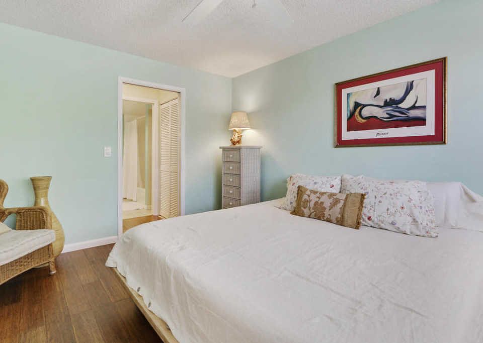 1st image of 1743 Village Blvd APT 305