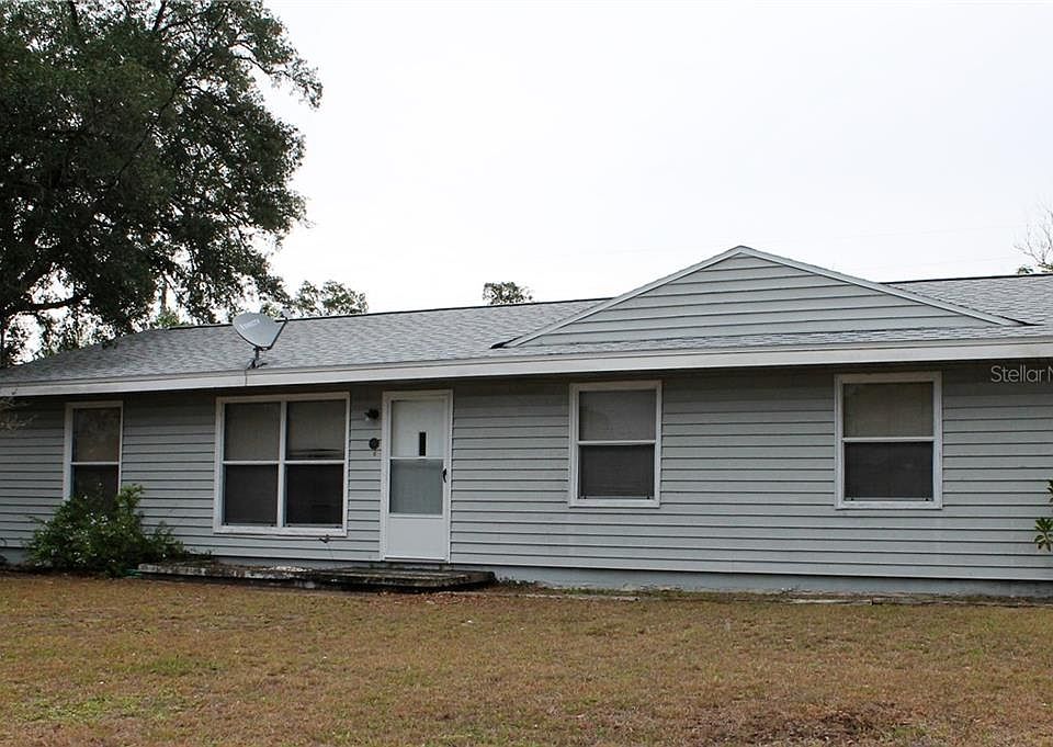 1st image of 856 Casselberry Dr