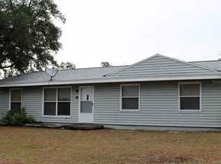 856 Casselberry Dr, Lake Wales, FL 33853