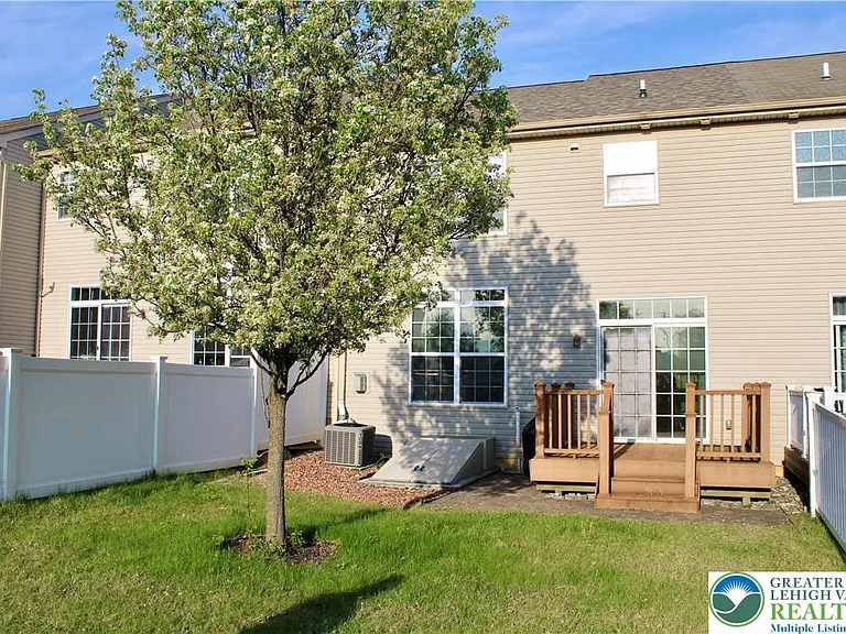 307 Blue Sage Dr — Photo 15