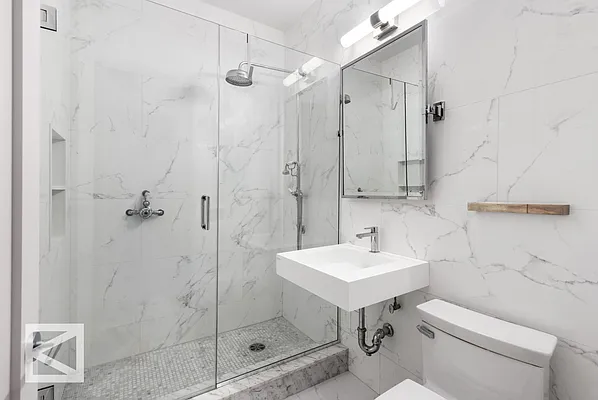 Rented by Douglas Elliman | media 12