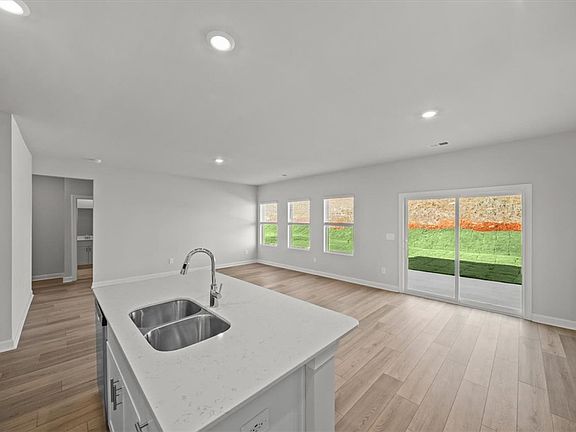 6th image of this home