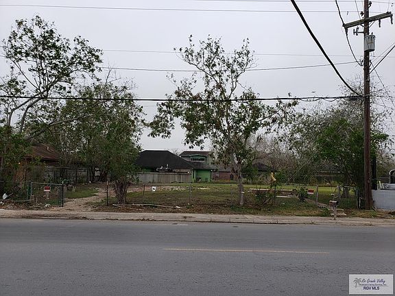 2nd image of 735 Milpa Verde