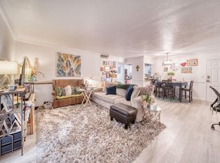 9459 SW 76th St APT R5, Miami, FL 33173