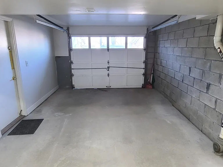 20B Waterford Ave — Photo 29