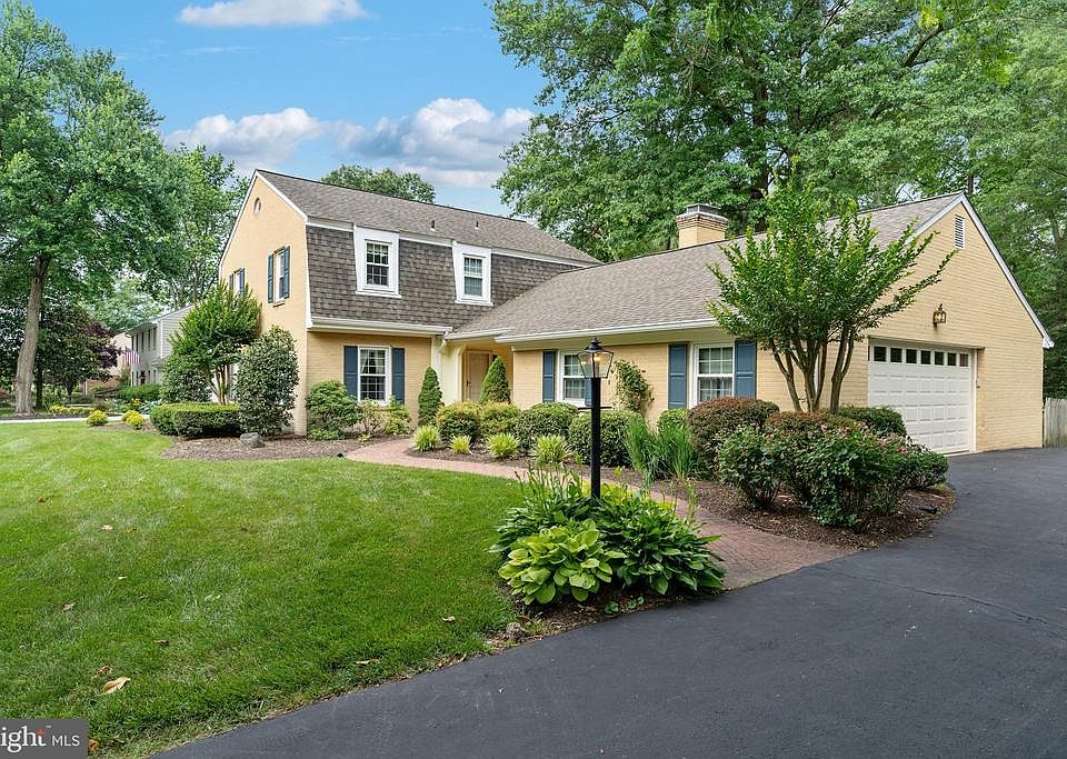 1st image of 9408 Ferry Landing Ct