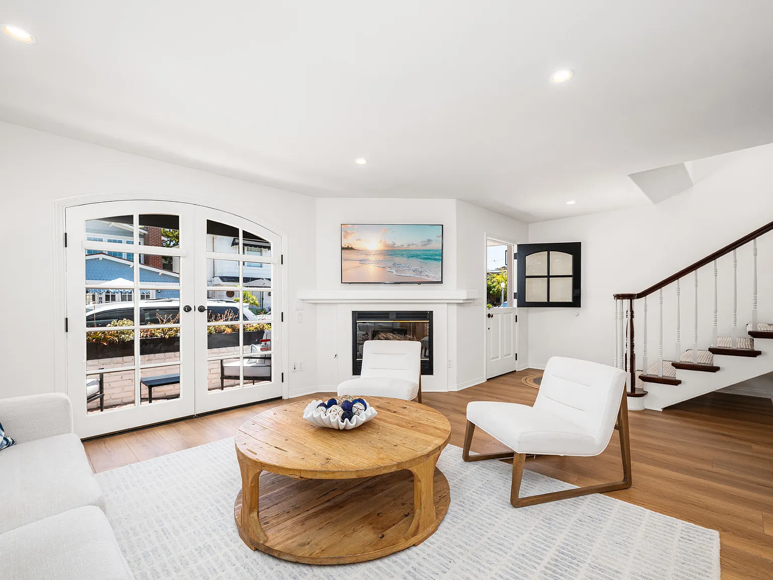 5 bed, $18,750 — Photo 3