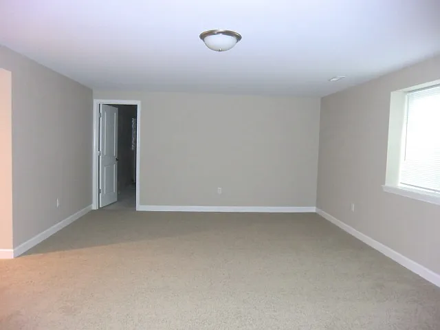 5803 Executive Plaza Dr #5803 — Photo 12