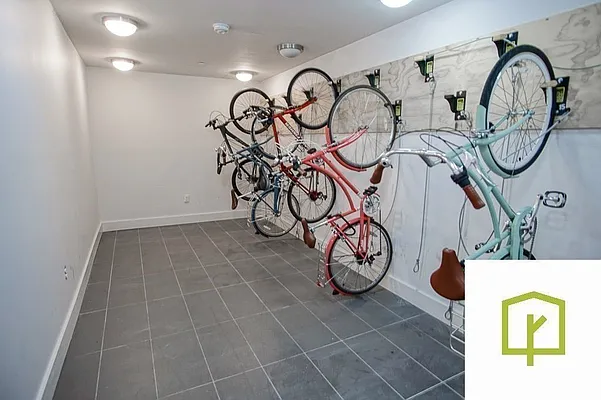 Rented by Rentopia | media 29