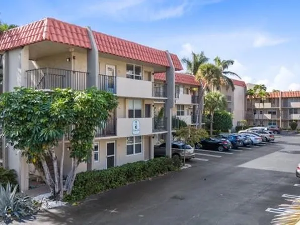 777 S Federal Highway #C 209, Pompano Beach, FL 33062