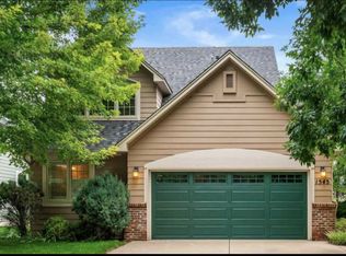 1545 Lodge Ln #1, Boulder, CO 80303