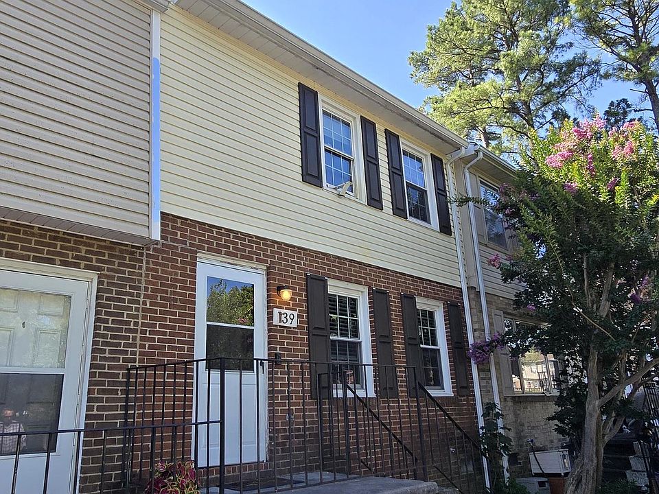 1st image of 139 Brunswick Rd