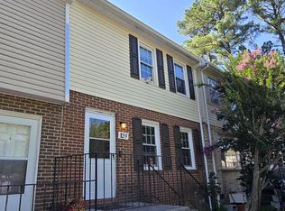 139 Brunswick Rd, Stephens City, VA 22655