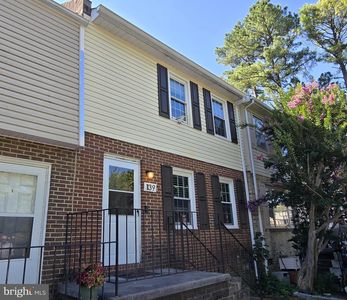 139 Brunswick Rd, Stephens City, VA, 22655