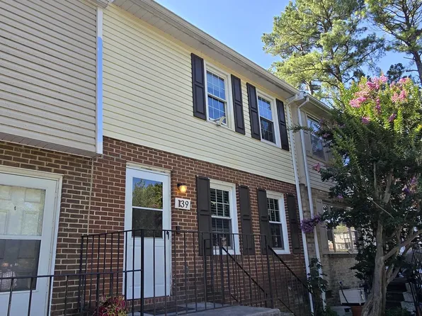 139 Brunswick Rd, Stephens City, VA 22655