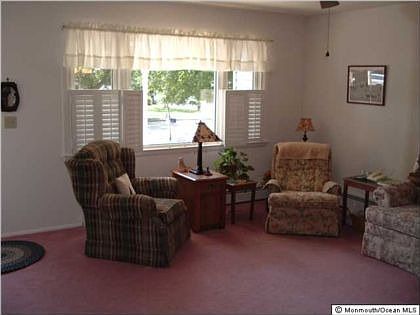 4th image of 5 Piermont Rd