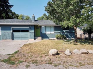 11905 E Maxwell Ave, Spokane Valley, WA 99206