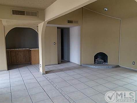 5th image of 6457 Dawn Dr