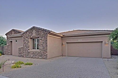 1st image of 14635 E Larkspur Dr