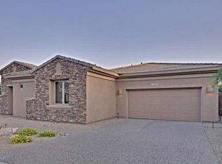 14635 E Larkspur Dr, Scottsdale, AZ 85259