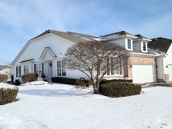 2nd image of 541 Woodhill Dr