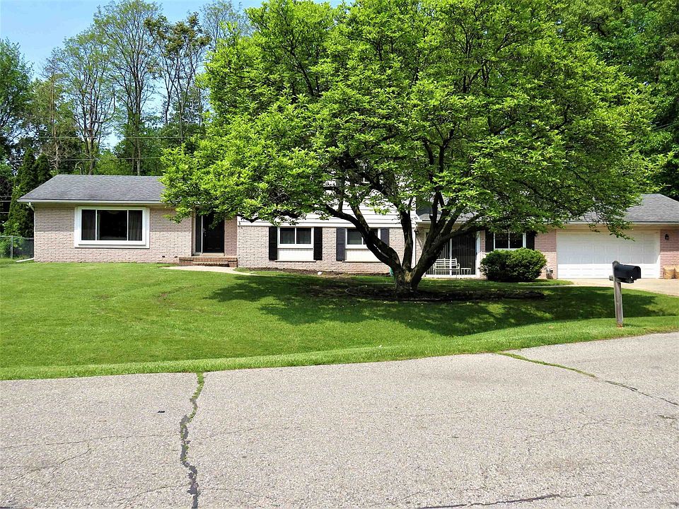 1st image of 36781 Gloucester Ct