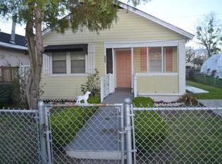 635 Bengal Rd, New Orleans, LA 70123