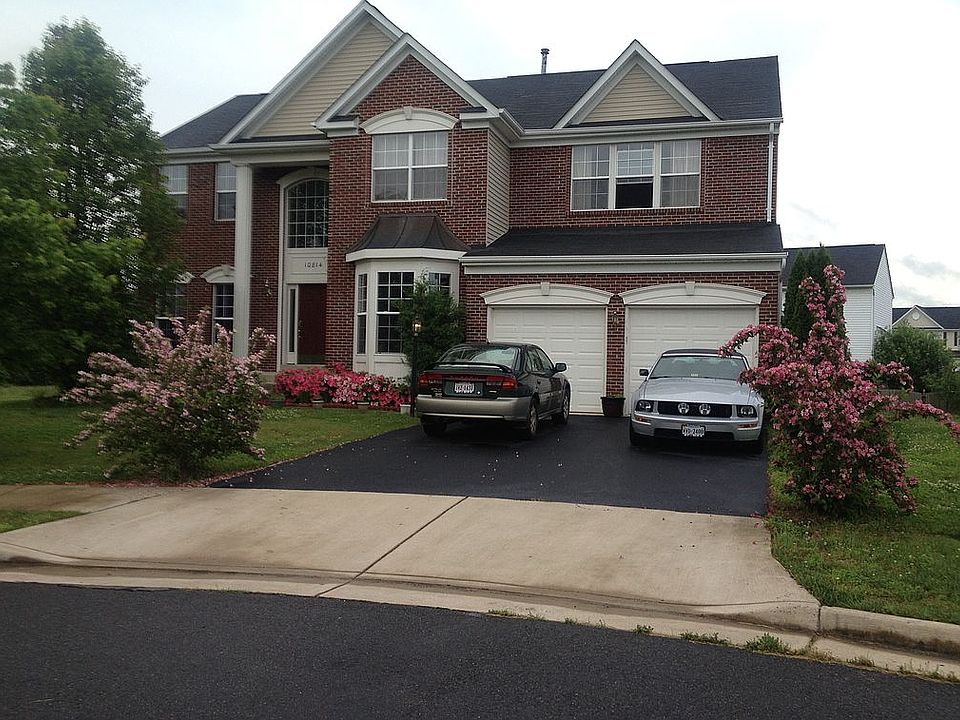 1st image of 10814 King Nobel Ln