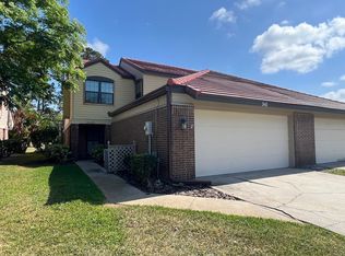 340 Brown Pelican Dr, Daytona Beach, FL 32119