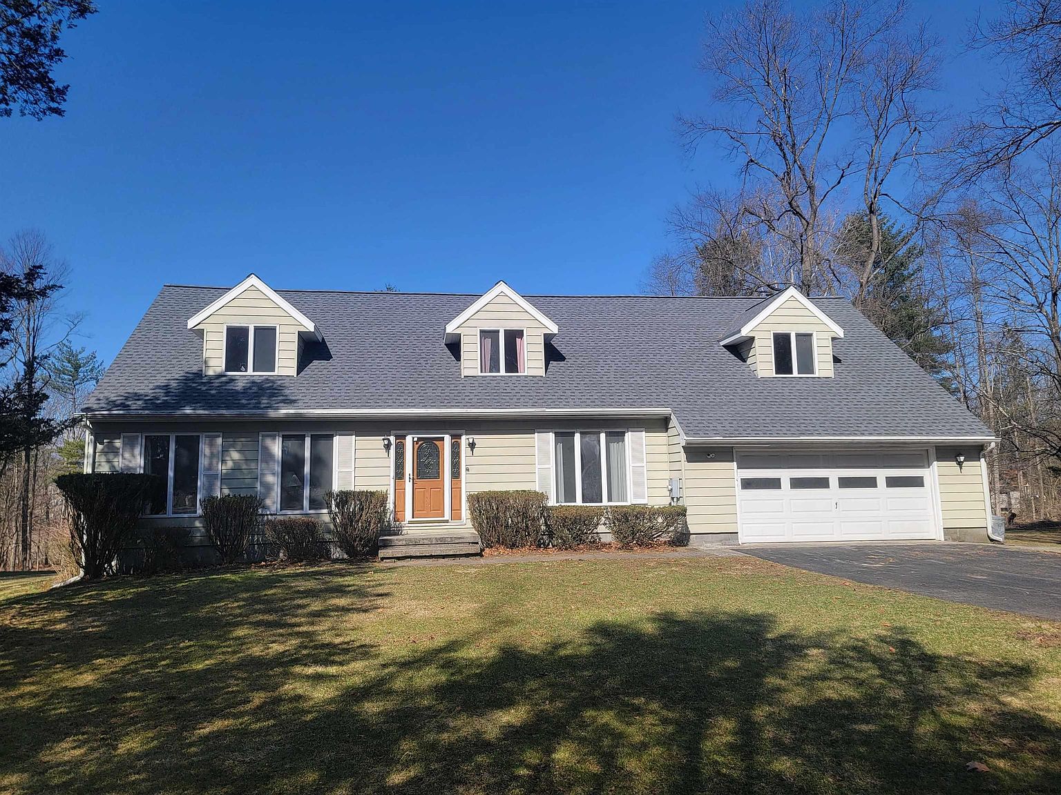 66 Cone Place, Leeds, NY 12451 Zillow