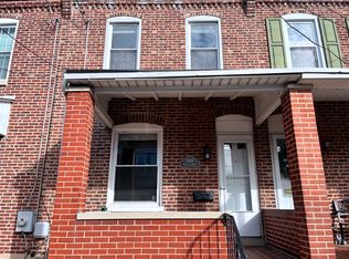 1907 Howland St, Wilmington, DE 19805