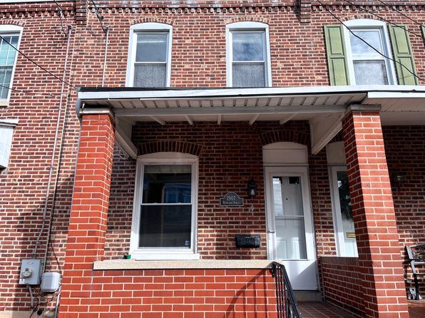1907 Howland St