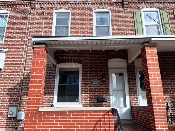 1907 Howland St, Wilmington, DE 19805