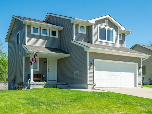 509 S 13th St, Adel, IA 50003