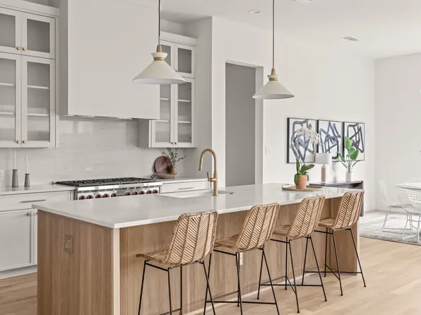 6908 Inverness Ln, Dallas, TX 75214