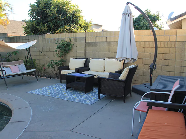 6854 Tiki Dr — Photo 28